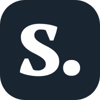 Scalemath logo