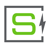 Scale Microgrids logo