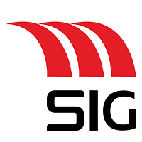 Scali Insurance Group logo