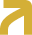 Scaling.com logo