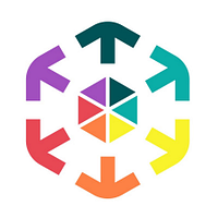 Scality logo