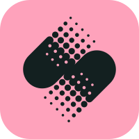 Scan.com logo