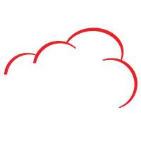 Scan-IT logo