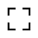 Scandit logo