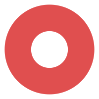 scandiweb logo