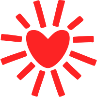 SCAN Health Plan logo