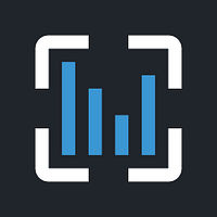 scanmetrix logo