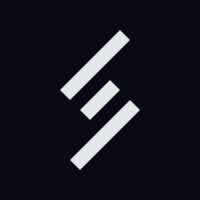 Scanner logo