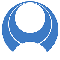 Scarab Digital logo