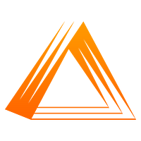 Society of Critical Care Medicine logo