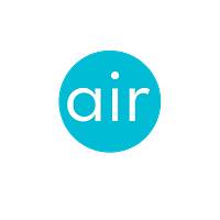 ScentAir logo