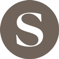 Scentsy logo