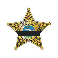 Sarasota County logo