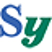 Schaedler Yesco logo
