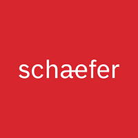 Schaefer logo