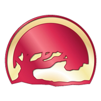 Schell Brothers logo