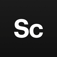 Schema logo