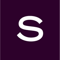 Schillings logo
