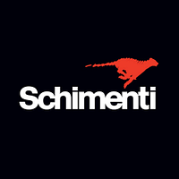 Schimenti Construction Company logo