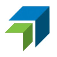 Schlaupitz Madhavan, P.C. logo