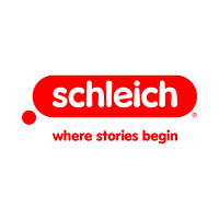 Schleich logo