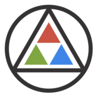 Schmidt Associates logo