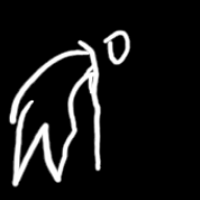 Schmidt Entities logo