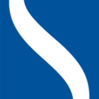 Schneider Downs logo