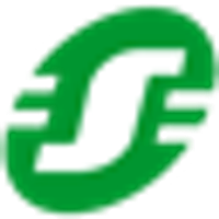 Schneider Electric Federal logo