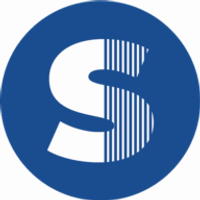 Schneider Innovations logo