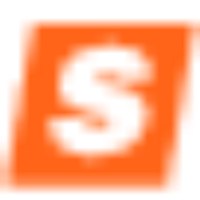Schneider National logo