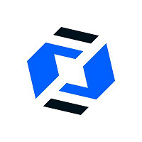 Schneider Geospatial logo