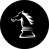 Schnitzer West logo
