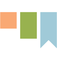 Scholarly logo