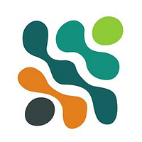 Scholarrock logo