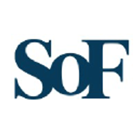 Scholarsoffinance logo