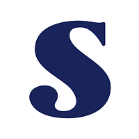 Scholly logo