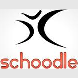 Easy Edu Solutions logo