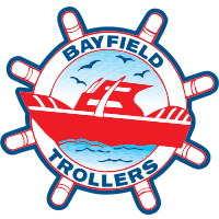 School District Of Bayfield logo