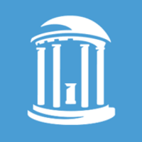 School of Government Services logo