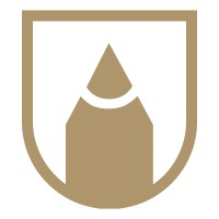 SchoolApply logo