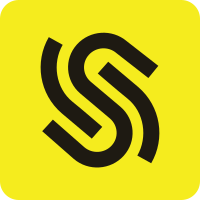 SchooLinks logo