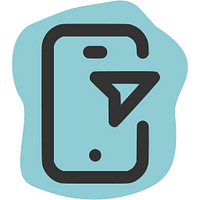 SchoolRallye logo
