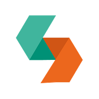Schoolyear logo