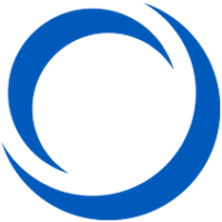 SCHOTT AG logo
