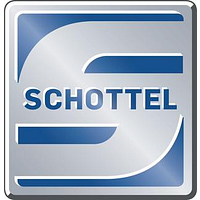 SCHOTTEL logo