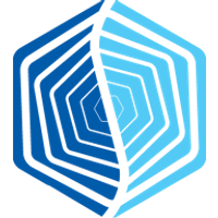 Schrödinger logo