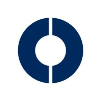 Schroders logo