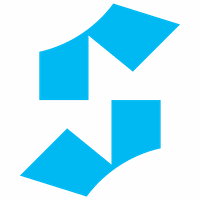 Schroeder Ambulatory Centre logo