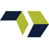 SCP Health logo